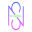 Nyseel Logo