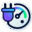 Craftbench Logo