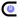 Cyberneid Logo