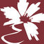 Educators Credit Union Logo