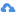 NitroDrive Logo
