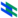 OurMembership Logo