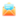 InboxSent Logo