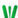 Wappeter CRM Logo