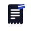 PayBooqs