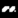 Framer Logo