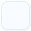 Smart HR Log Icon