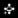 includebrake Logo