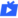 Crack-Speed IPTV Logo