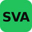 SirVibeAlot
