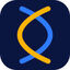 AriaDNA Icon