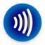 SpeakEn Icon