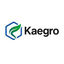 Kaegro Icon