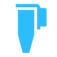 SnapGene Icon
