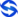 CapSync Logo
