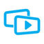 d9realtime Icon