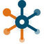 BrokerVibe Icon