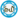 School Web Logo