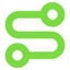 Smart Miles