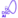 DSG.AI Logo