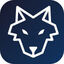 WolfNote Icon