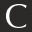 CERIS Logo