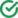 CheckView Logo