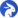 Rabbit Logo