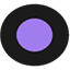 Omnia Business Systems