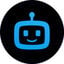 Influx Online Logo