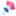 SendFlowers Logo