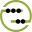 Abacus Icon