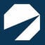 Digital Wealth Solutions