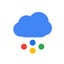 GCP Down