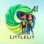 LittleLit