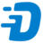Deepbrid Logo