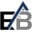 Estimation Buddy Logo