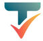 Tvarly Logo