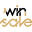 WinSale