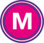Mentor Logo
