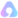 AMusicSoft Logo