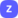 Zoppy Logo