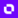 Mento Logo