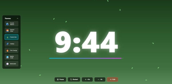 Skolata Education Screenshot 10