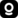 Omega Logo