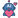 OFM Bot Logo