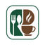 RestoVerso Icon