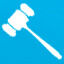 JurisDOC
