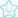 Glow Dreaming Logo