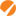 Tap Report Logo